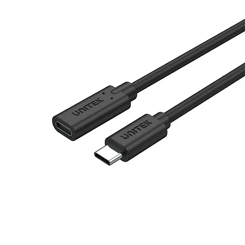 Unitek DPC DisplayPort 1.4 Cable 8K 60Hz 2.0m C1624BK-2M
