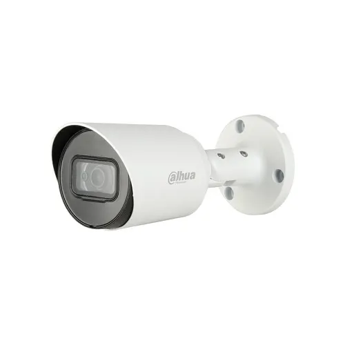 Dahua HDCVI 5.0MP Bullet 2.8mm HFW1500T-A