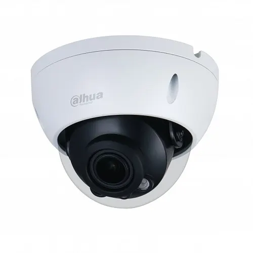 Dahua IP 4.0MP Dome 2.7-13.5mm HDBW2431R-ZS-S2