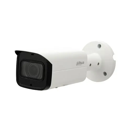 Dahua IP 4.0MP Bullet 2.7-13.5mm HFW2431T-ZS-S2