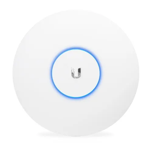 Ubiquiti UniFi U6 PRO Wi-Fi 6 Access Point U6-PRO