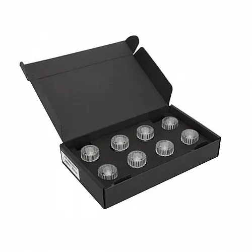 EcoFlow Solar Panel Portable Suction cups 8pcs