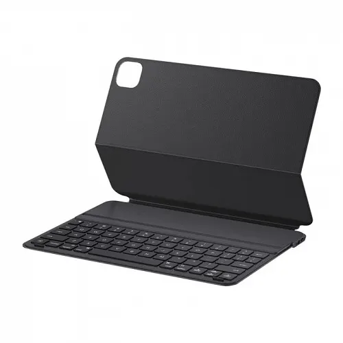 Baseus IT Keyboard BT with Magnetic Case Pad 10 2022 10.9''