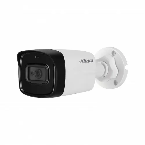 Dahua HDCVI 2.0MP Bullet 3.6mm HFW1230TL-A