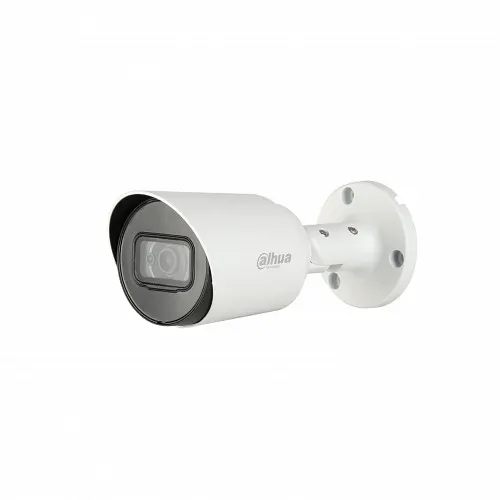 Dahua HDCVI 2.0MP Bullet 2.8mm HFW1200T-A