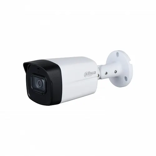 Dahua HDCVI 2.0MP Bullet 3.6mm Starlight HFW1231TLM-I6-A