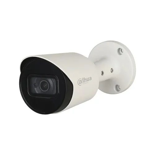 Dahua HDCVI 8.0MP Bullet 2.8mm HFW1800T-A