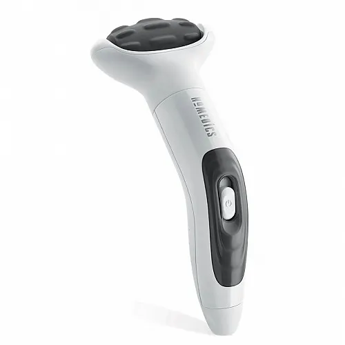 HoMedics HHP-110 Perfect Reach Body Massager