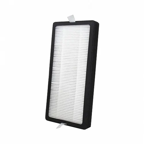 HoMedics AP-DT10FLR Replacement HEPA Filter for AP-DT10 Air Purifier