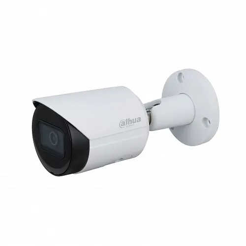 Dahua IP 2.0MP WDR Bullet 2.8mm Starlight HFW2231S