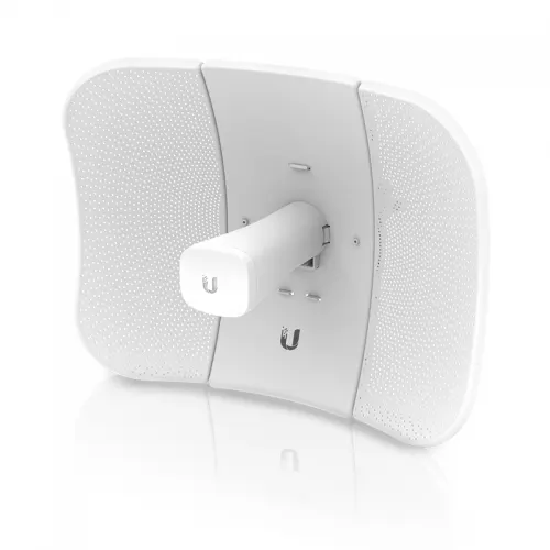 Ubiquiti airMAX LiteBeam AC 5GHz Bridge LBE-5AC-Gen2