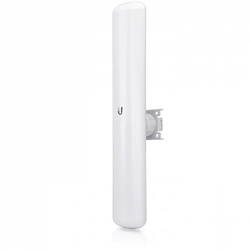Ubiquiti LiteAP AC 16dBi Sector Basestation 5GHz