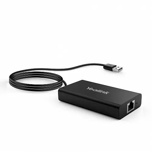 Yealink MVC-BYOD-Extender for MTR MVC400