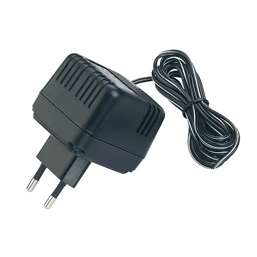 Midland MW904 Wall Charger for G Series