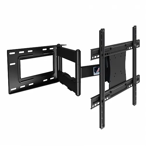 NBMounts NBSP2 Wall Support 60x40 40-70'' 72cm