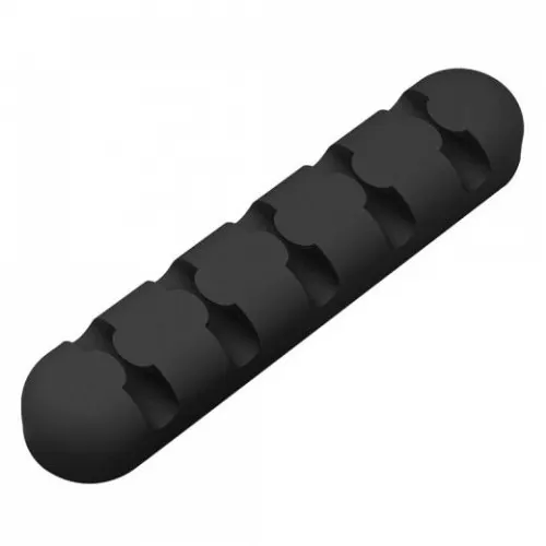 Orico Cable Organizer Adhesive Holder CBS5