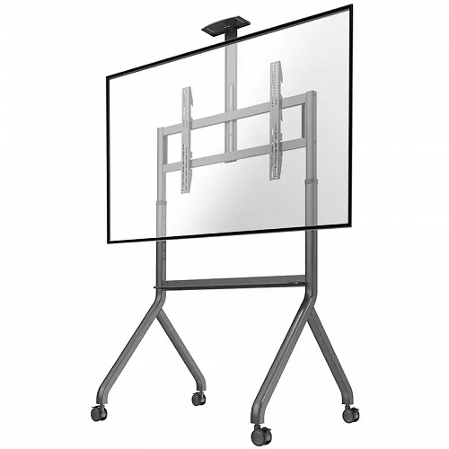 NBMounts Trolley P200 1.70m up to 80''