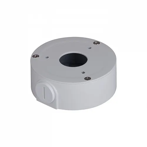 Dahua Junction Box Water Proof PFA134