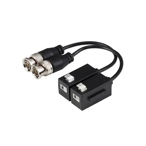 Dahua Video Balun PFM800-4K