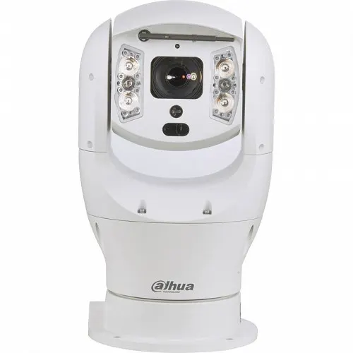 Dahua IP 2MP 40x Starlight PTZ PTZ19240V-IRB-N