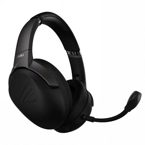 ASUS ROG Strix GO 2.4 Wireless Gaming Headset