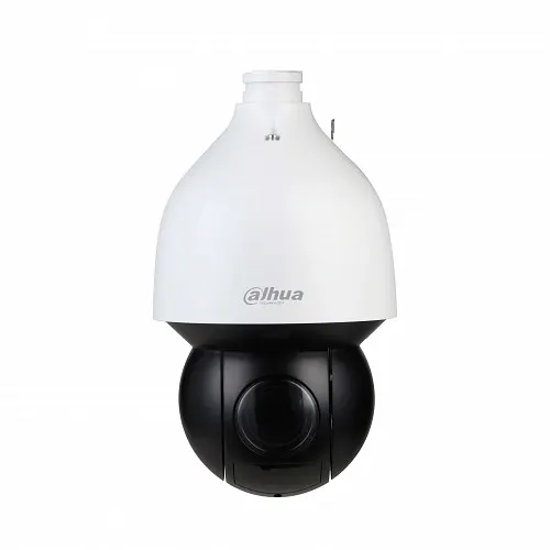 Dahua IP 4.0MP PTZ 4.8-154mm SD5A432XB-HNR (Auto Tracking, Perimeter Protection, Face Detection, SMD Plus )