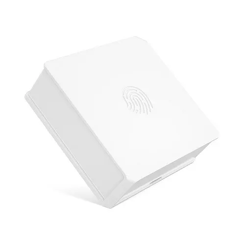 Sonoff SNZB-01 ZigBee Wireless Switch