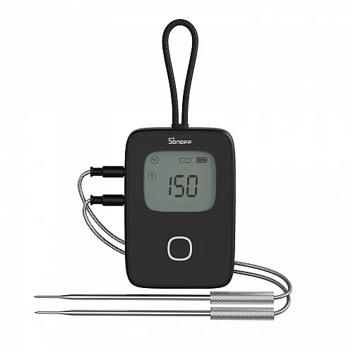 Sonoff WiFi BBQ Meat Thermometer BMT01 (2)