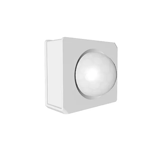 Sonoff SNZB-03 ZigBee Motion Sensor
