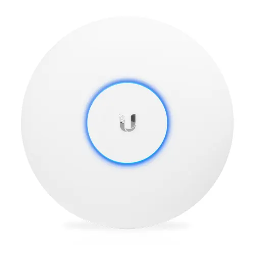 Ubiquiti UniFi AC PRO Dual Band Access Point
