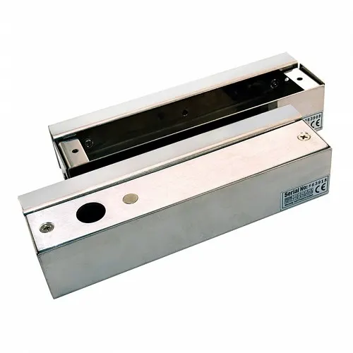 Zudsec Electric Bolt Lock Bracket ZDL-B200