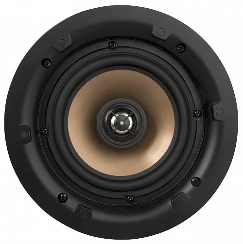 Artsound HAPPI HPRO650 Round Speakers 120W (pair)