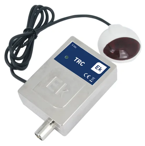 EK TRC Extra IR Receiver for EK HD Easy RC Modulator