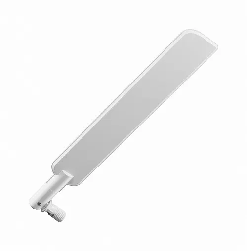MikroTik RB-HGO-LTE-W IoT Antenna for LTE and LoRa