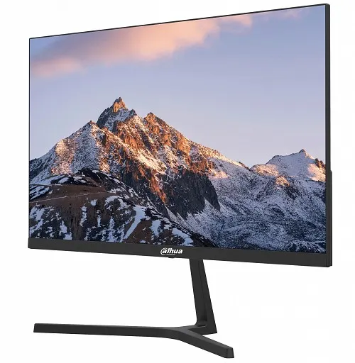 Dahua 22'' Full HD Monitor LM22-B200S