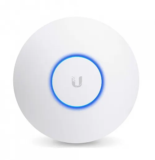 Ubiquiti UniFi AC HD Ceiling Access Point UAP-AC-HD