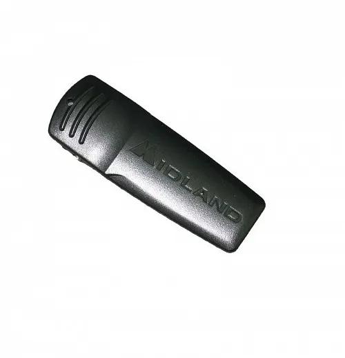 Midland R72005 Belt Clip for G17