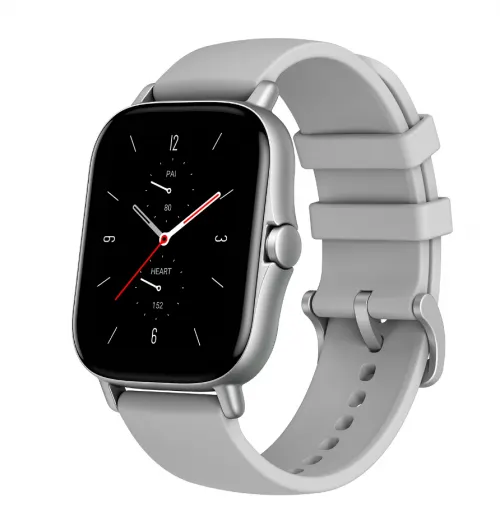 Amazfit GTS 2 SmartWatch Urban Grey