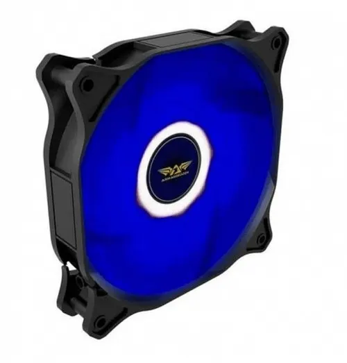 Armaggeddon CORE-12 Blue Fan