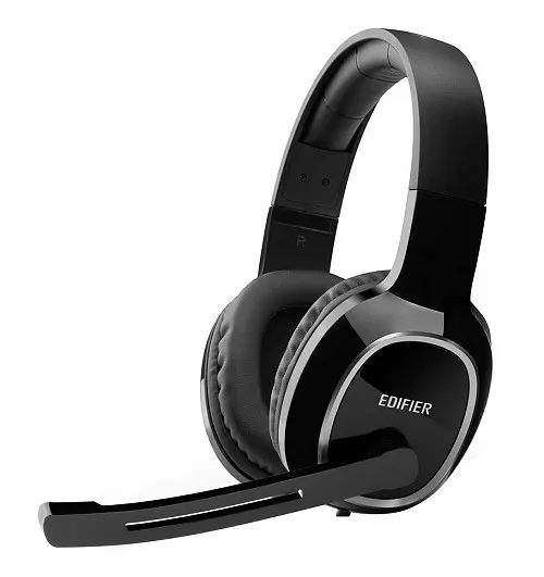 Edifier K815-USB Online Education USB Audio Headset