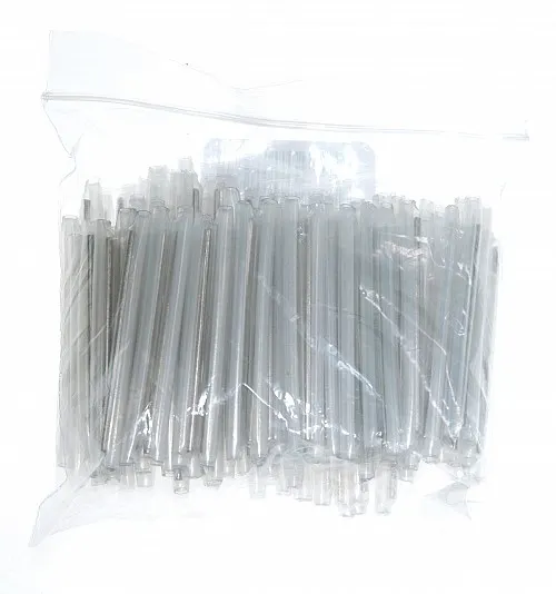 Opton Splice Protectors 45mm 2.8mm 100 pieces