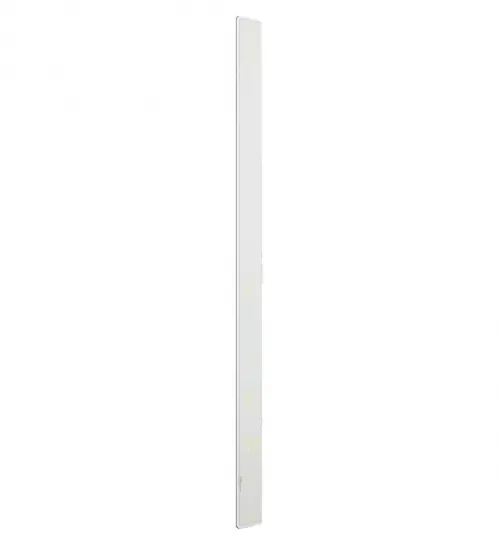 Vogels TVA6000 4 Cables Cover 80cm White
