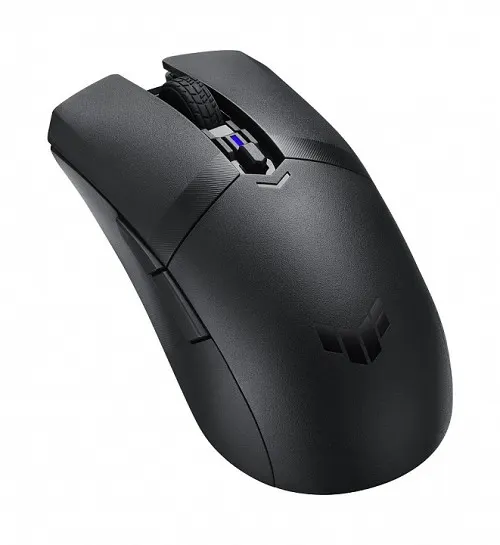 ASUS TUF GAMING M4 WIRELESS Gaming Mouse