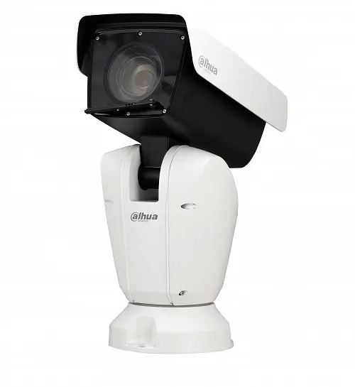 Dahua IP 2MP 48x Starlight PTZ PTZ12248V-IRB-N