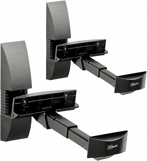 Vogels VLB200 Loudspeaker Wall Supports (Set of 2)