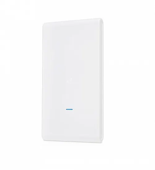 Ubiquiti UniFi AC Mesh PRO Dual Band Outdoor Access Point