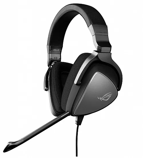 ASUS ROG Delta Core Gaming Headset