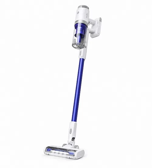 Anker Eufy HomeVac S11 Reach HandHeld Vacuum