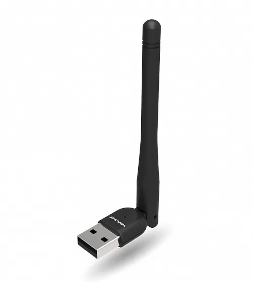 WavLink WN691AE AC600 Dual-Band Wi-Fi Adapter