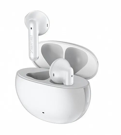 Edifier X2 TWS Earphones White